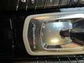 Porsche Panamera S V6 3.0 416 Hybrid Tiptronic S / Toit ouvrant Schwarz - thumbnail 41