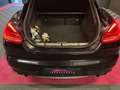 Porsche Panamera S V6 3.0 416 Hybrid Tiptronic S / Toit ouvrant Schwarz - thumbnail 22