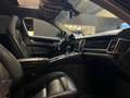 Porsche Panamera S V6 3.0 416 Hybrid Tiptronic S / Toit ouvrant Schwarz - thumbnail 25