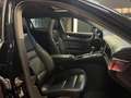 Porsche Panamera S V6 3.0 416 Hybrid Tiptronic S / Toit ouvrant Schwarz - thumbnail 24