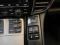Porsche Panamera S V6 3.0 416 Hybrid Tiptronic S / Toit ouvrant Schwarz - thumbnail 39