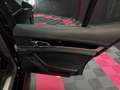 Porsche Panamera S V6 3.0 416 Hybrid Tiptronic S / Toit ouvrant Schwarz - thumbnail 26