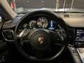 Porsche Panamera S V6 3.0 416 Hybrid Tiptronic S / Toit ouvrant Schwarz - thumbnail 29