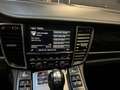 Porsche Panamera S V6 3.0 416 Hybrid Tiptronic S / Toit ouvrant Schwarz - thumbnail 33