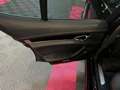 Porsche Panamera S V6 3.0 416 Hybrid Tiptronic S / Toit ouvrant Schwarz - thumbnail 19