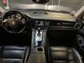 Porsche Panamera S V6 3.0 416 Hybrid Tiptronic S / Toit ouvrant Schwarz - thumbnail 28