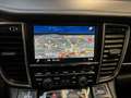 Porsche Panamera S V6 3.0 416 Hybrid Tiptronic S / Toit ouvrant Schwarz - thumbnail 34