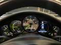 Porsche Panamera S V6 3.0 416 Hybrid Tiptronic S / Toit ouvrant Schwarz - thumbnail 32