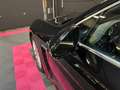 Porsche Panamera S V6 3.0 416 Hybrid Tiptronic S / Toit ouvrant Schwarz - thumbnail 47