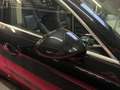 Porsche Panamera S V6 3.0 416 Hybrid Tiptronic S / Toit ouvrant Schwarz - thumbnail 48