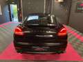 Porsche Panamera S V6 3.0 416 Hybrid Tiptronic S / Toit ouvrant Schwarz - thumbnail 6