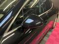 Porsche Panamera S V6 3.0 416 Hybrid Tiptronic S / Toit ouvrant Schwarz - thumbnail 46