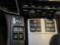 Porsche Panamera S V6 3.0 416 Hybrid Tiptronic S / Toit ouvrant Schwarz - thumbnail 40