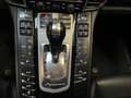 Porsche Panamera S V6 3.0 416 Hybrid Tiptronic S / Toit ouvrant Schwarz - thumbnail 38