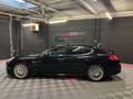 Porsche Panamera S V6 3.0 416 Hybrid Tiptronic S / Toit ouvrant Schwarz - thumbnail 3
