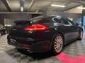 Porsche Panamera S V6 3.0 416 Hybrid Tiptronic S / Toit ouvrant Schwarz - thumbnail 7