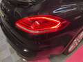 Porsche Panamera S V6 3.0 416 Hybrid Tiptronic S / Toit ouvrant Schwarz - thumbnail 14
