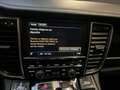 Porsche Panamera S V6 3.0 416 Hybrid Tiptronic S / Toit ouvrant Schwarz - thumbnail 37