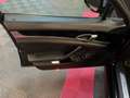 Porsche Panamera S V6 3.0 416 Hybrid Tiptronic S / Toit ouvrant Schwarz - thumbnail 16