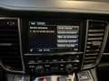 Porsche Panamera S V6 3.0 416 Hybrid Tiptronic S / Toit ouvrant Schwarz - thumbnail 35