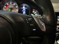 Porsche Panamera S V6 3.0 416 Hybrid Tiptronic S / Toit ouvrant Schwarz - thumbnail 31