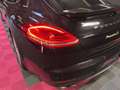 Porsche Panamera S V6 3.0 416 Hybrid Tiptronic S / Toit ouvrant Schwarz - thumbnail 15
