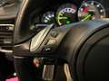 Porsche Panamera S V6 3.0 416 Hybrid Tiptronic S / Toit ouvrant Schwarz - thumbnail 30