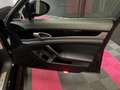 Porsche Panamera S V6 3.0 416 Hybrid Tiptronic S / Toit ouvrant Schwarz - thumbnail 23
