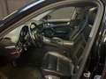 Porsche Panamera S V6 3.0 416 Hybrid Tiptronic S / Toit ouvrant Schwarz - thumbnail 18