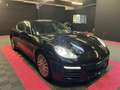 Porsche Panamera S V6 3.0 416 Hybrid Tiptronic S / Toit ouvrant Schwarz - thumbnail 10