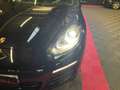 Porsche Panamera S V6 3.0 416 Hybrid Tiptronic S / Toit ouvrant Schwarz - thumbnail 12