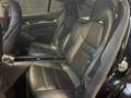 Porsche Panamera S V6 3.0 416 Hybrid Tiptronic S / Toit ouvrant Schwarz - thumbnail 20