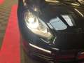 Porsche Panamera S V6 3.0 416 Hybrid Tiptronic S / Toit ouvrant Schwarz - thumbnail 13