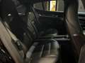 Porsche Panamera S V6 3.0 416 Hybrid Tiptronic S / Toit ouvrant Schwarz - thumbnail 27