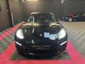Porsche Panamera S V6 3.0 416 Hybrid Tiptronic S / Toit ouvrant Schwarz - thumbnail 11