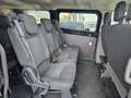 Ford Transit Custom FT 320 L2 Kombi Trend EcoBlue 130 Negro - thumbnail 9