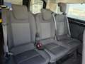 Ford Transit Custom FT 320 L2 Kombi Trend EcoBlue 130 Negro - thumbnail 10