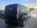 Ford Transit Custom FT 320 L2 Kombi Trend EcoBlue 130 Negro - thumbnail 3
