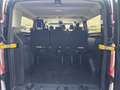 Ford Transit Custom FT 320 L2 Kombi Trend EcoBlue 130 Negro - thumbnail 5