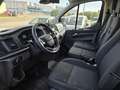 Ford Transit Custom FT 320 L2 Kombi Trend EcoBlue 130 Negro - thumbnail 7