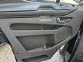 Ford Transit Custom FT 320 L2 Kombi Trend EcoBlue 130 Negro - thumbnail 15