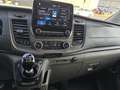 Ford Transit Custom FT 320 L2 Kombi Trend EcoBlue 130 Negro - thumbnail 12