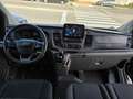 Ford Transit Custom FT 320 L2 Kombi Trend EcoBlue 130 Negro - thumbnail 6
