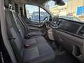 Ford Transit Custom FT 320 L2 Kombi Trend EcoBlue 130 Negro - thumbnail 8