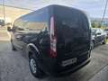 Ford Transit Custom FT 320 L2 Kombi Trend EcoBlue 130 Negro - thumbnail 4