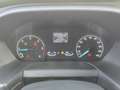 Ford Transit Custom FT 320 L2 Kombi Trend EcoBlue 130 Negro - thumbnail 11