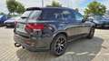Mercedes-Benz GLC 400 d Matic AMG Line/Luftfed./PanoSD/360°/AHK/RFK Negru - thumbnail 3