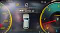 Mercedes-Benz GLC 400 d Matic AMG Line/Luftfed./PanoSD/360°/AHK/RFK Negru - thumbnail 8