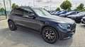 Mercedes-Benz GLC 400 d Matic AMG Line/Luftfed./PanoSD/360°/AHK/RFK Negru - thumbnail 4