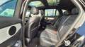 Mercedes-Benz GLC 400 d Matic AMG Line/Luftfed./PanoSD/360°/AHK/RFK Negru - thumbnail 6